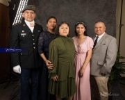 WHHS JROTC Military Ball (BRE_6865)