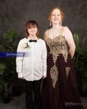 WHHS JROTC Military Ball (BRE_6868)