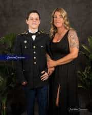 WHHS JROTC Military Ball (BRE_6872)
