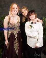WHHS JROTC Military Ball (BRE_6875)