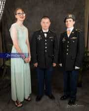 WHHS JROTC Military Ball (BRE_6877)