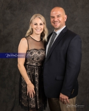 WHHS JROTC Military Ball (BRE_6892)