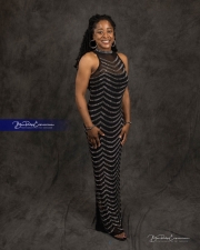 WHHS JROTC Military Ball (BRE_6893)