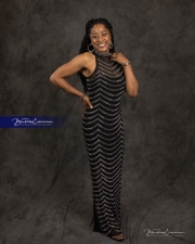 WHHS JROTC Military Ball (BRE_6896)