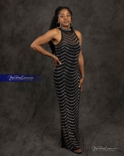 WHHS JROTC Military Ball (BRE_6898)