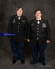 WHHS JROTC Military Ball (BRE_6901)