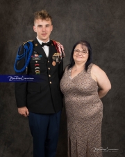 WHHS JROTC Military Ball (BRE_6905)