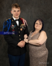 WHHS JROTC Military Ball (BRE_6908)