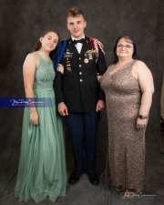 WHHS JROTC Military Ball (BRE_6911)