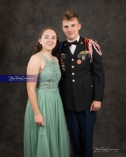 WHHS JROTC Military Ball (BRE_6915)