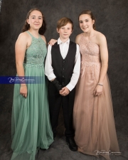 WHHS JROTC Military Ball (BRE_6916)
