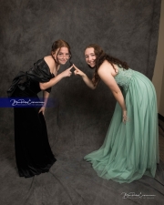 WHHS JROTC Military Ball (BRE_6921)