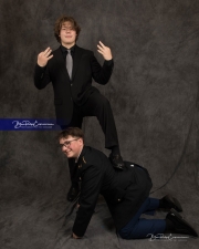 WHHS JROTC Military Ball (BRE_6924)