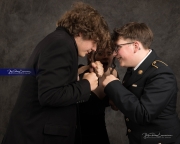 WHHS JROTC Military Ball (BRE_6933)