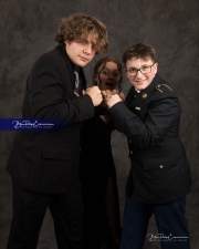 WHHS JROTC Military Ball (BRE_6936)
