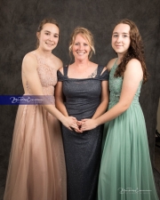 WHHS JROTC Military Ball (BRE_6940)