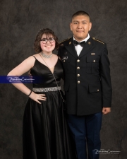 WHHS JROTC Military Ball (BRE_6943)
