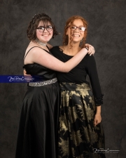 WHHS JROTC Military Ball (BRE_6946)