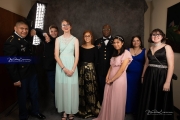 WHHS JROTC Military Ball (BRE_6951)