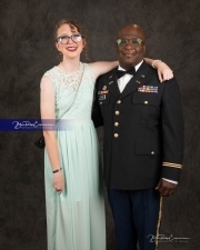 WHHS JROTC Military Ball (BRE_6952)