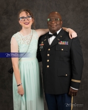 WHHS JROTC Military Ball (BRE_6956)