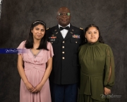 WHHS JROTC Military Ball (BRE_6960)