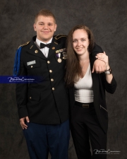 WHHS JROTC Military Ball (BRE_6962)