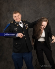 WHHS JROTC Military Ball (BRE_6965)