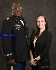 WHHS JROTC Military Ball (BRE_6968)