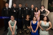 WHHS JROTC Military Ball (BRE_6969)