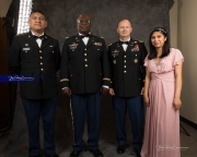 WHHS JROTC Military Ball (BRE_6975)