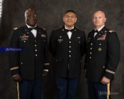 WHHS JROTC Military Ball (BRE_6981)