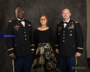 WHHS JROTC Military Ball (BRE_6984)