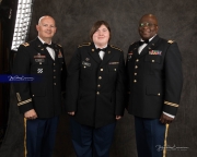 WHHS JROTC Military Ball (BRE_6986)