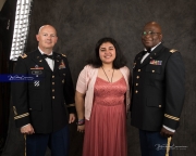 WHHS JROTC Military Ball (BRE_6989)