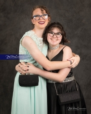 WHHS JROTC Military Ball (BRE_6994)