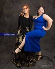 WHHS JROTC Military Ball (BRE_6996)