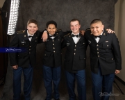 WHHS JROTC Military Ball (BRE_7000)