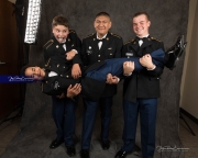 WHHS JROTC Military Ball (BRE_7004)