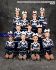 2023 Blue Ridge Cheer (BRE_4606)