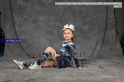 2023 Blue Ridge Cheer (BRE_4610)