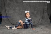 2023 Blue Ridge Cheer (BRE_4612)