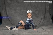 2023 Blue Ridge Cheer (BRE_4614)