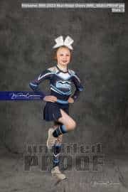 2023 Blue Ridge Cheer (BRE_4620)