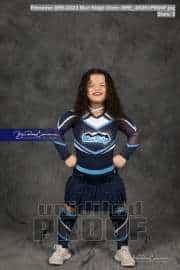 2023 Blue Ridge Cheer (BRE_4626)