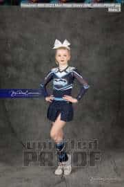 2023 Blue Ridge Cheer (BRE_4630)