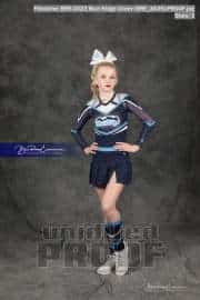2023 Blue Ridge Cheer (BRE_4635)