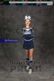 2023 Blue Ridge Cheer (BRE_4639)
