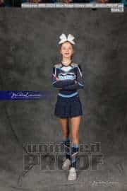 2023 Blue Ridge Cheer (BRE_4640)