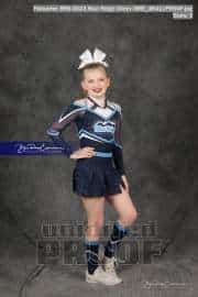 2023 Blue Ridge Cheer (BRE_4641)
